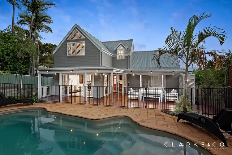 18 Jason Court, Glendale NSW 2285