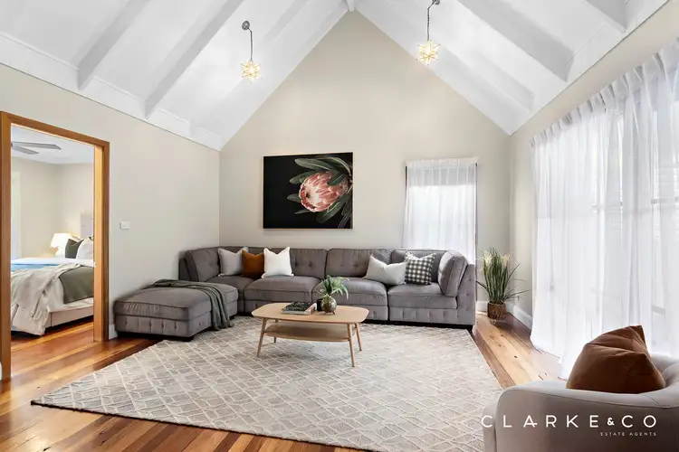 Sixth view of Homely house listing, 18 Jason Court, Glendale NSW 2285