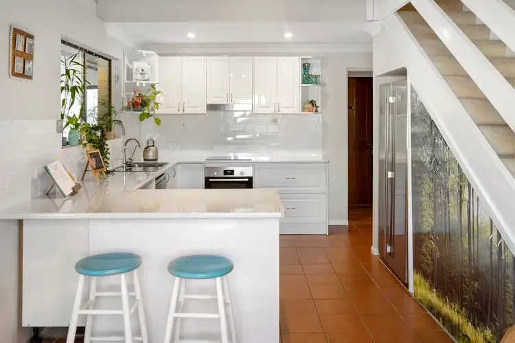 Second view of Homely house listing, 65 Parliament Street, Bethania QLD 4205