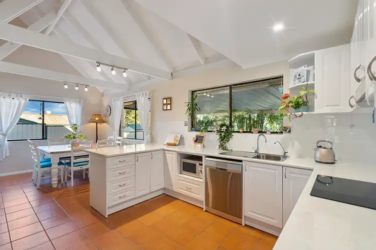 Third view of Homely house listing, 65 Parliament Street, Bethania QLD 4205