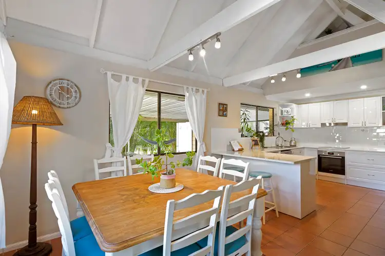 Fourth view of Homely house listing, 65 Parliament Street, Bethania QLD 4205