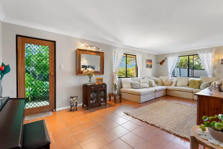 Fifth view of Homely house listing, 65 Parliament Street, Bethania QLD 4205