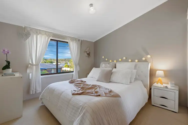 Sixth view of Homely house listing, 65 Parliament Street, Bethania QLD 4205
