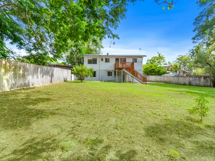 Fourth view of Homely house listing, 31 Mikaga Court, Woodridge QLD 4114