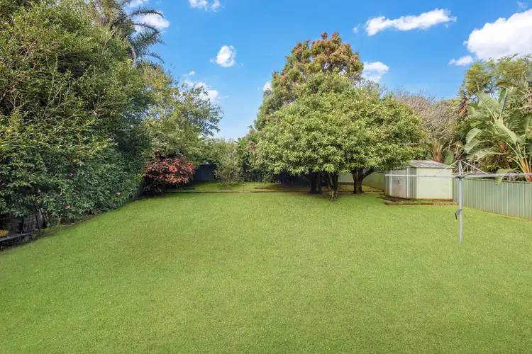 Fourth view of Homely house listing, 2 Tamaringa Avenue, Port Macquarie NSW 2444