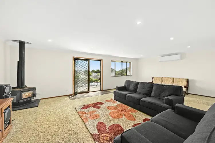 Sixth view of Homely house listing, 2 Tamaringa Avenue, Port Macquarie NSW 2444