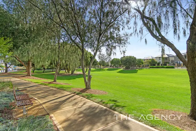 Third view of Homely house listing, 70 Grand Ocean Entrance, Burns Beach WA 6028