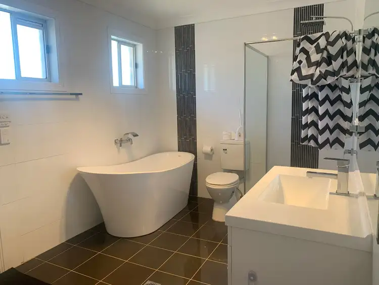 Second view of Homely house listing, 28L Ten Mile Lane, Dubbo NSW 2830