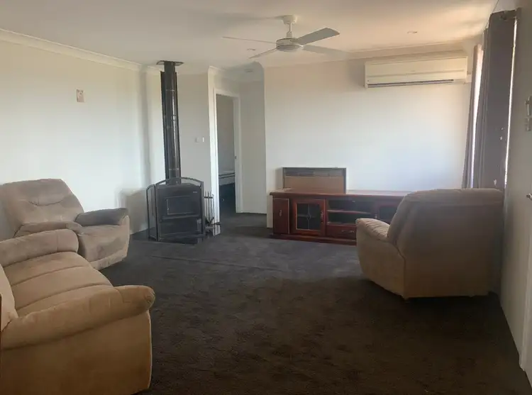 Third view of Homely house listing, 28L Ten Mile Lane, Dubbo NSW 2830