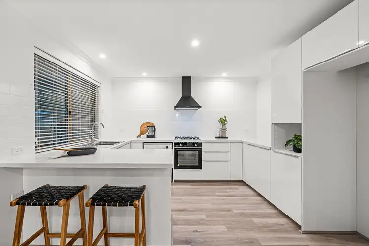 Main view of Homely house listing, 19A Kishorn Road, Applecross WA 6153