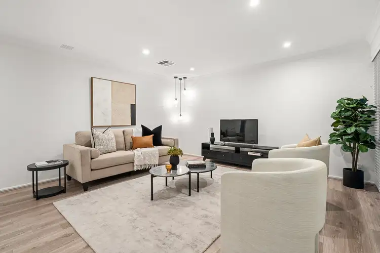 Third view of Homely house listing, 19A Kishorn Road, Applecross WA 6153