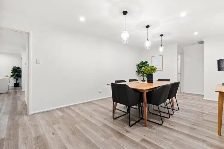 Sixth view of Homely house listing, 19A Kishorn Road, Applecross WA 6153