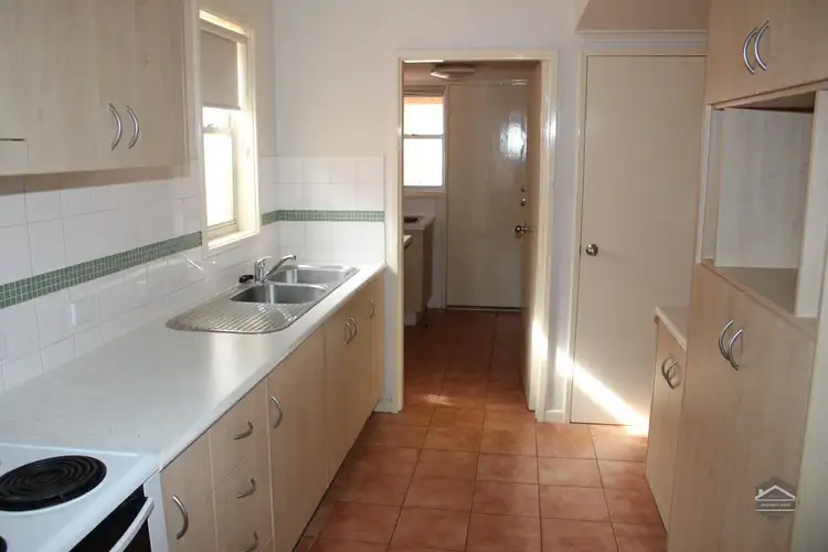 Sixth view of Homely house listing, 7 Sturt Place, South Hedland WA 6722