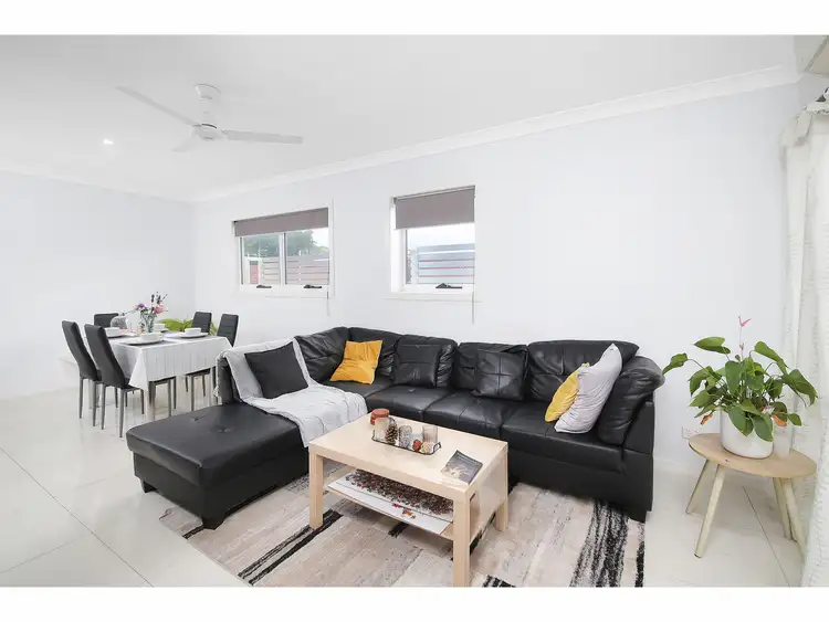 Third view of Homely unit listing, 14/65 Franklin Street, Annerley QLD 4103
