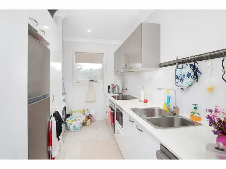 Fifth view of Homely unit listing, 14/65 Franklin Street, Annerley QLD 4103