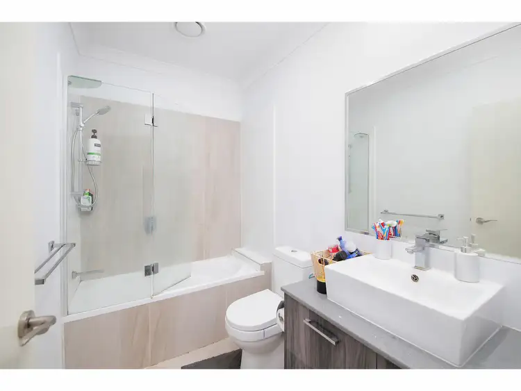 Sixth view of Homely unit listing, 14/65 Franklin Street, Annerley QLD 4103