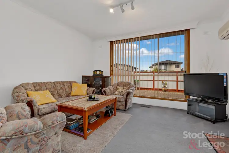 Main view of Homely unit listing, 4/62 Snell Grove, Oak Park VIC 3046
