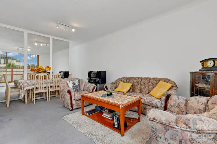 Fourth view of Homely unit listing, 4/62 Snell Grove, Oak Park VIC 3046