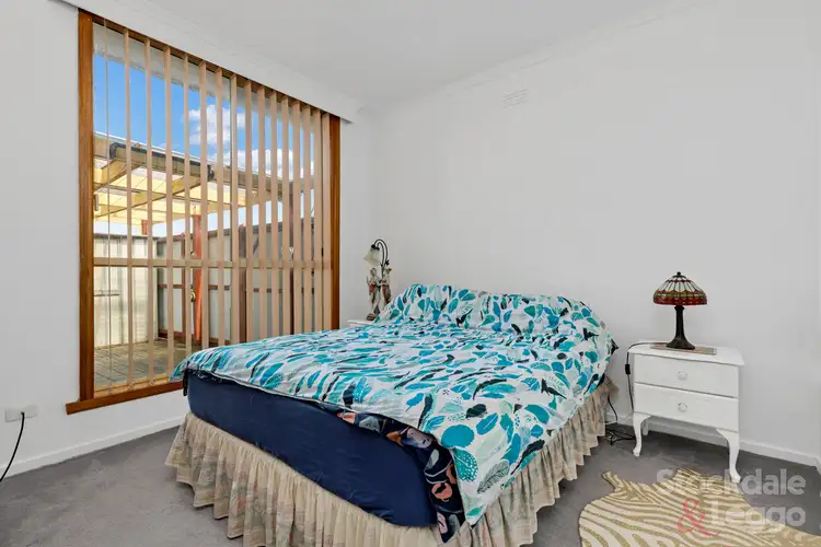 Sixth view of Homely unit listing, 4/62 Snell Grove, Oak Park VIC 3046