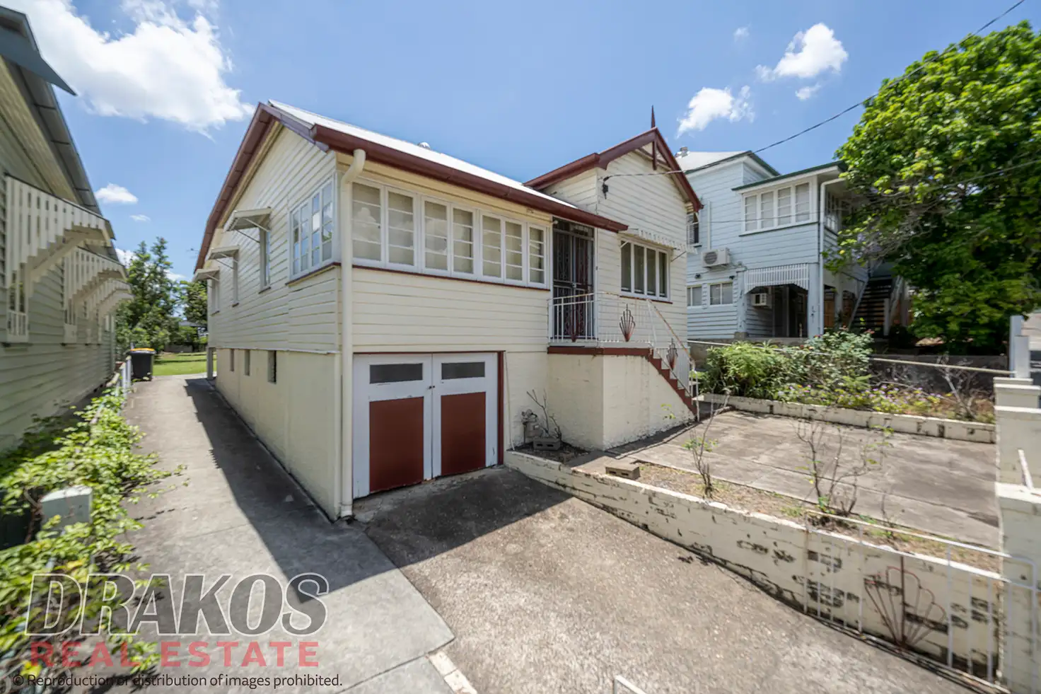 Main view of Homely house listing, 11 Skinner Street, West End QLD 4101