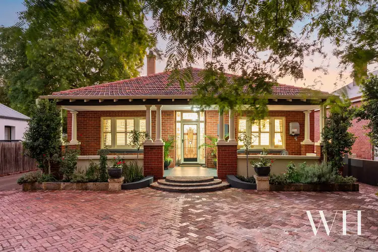 113 Hampton Road, South Fremantle WA 6162