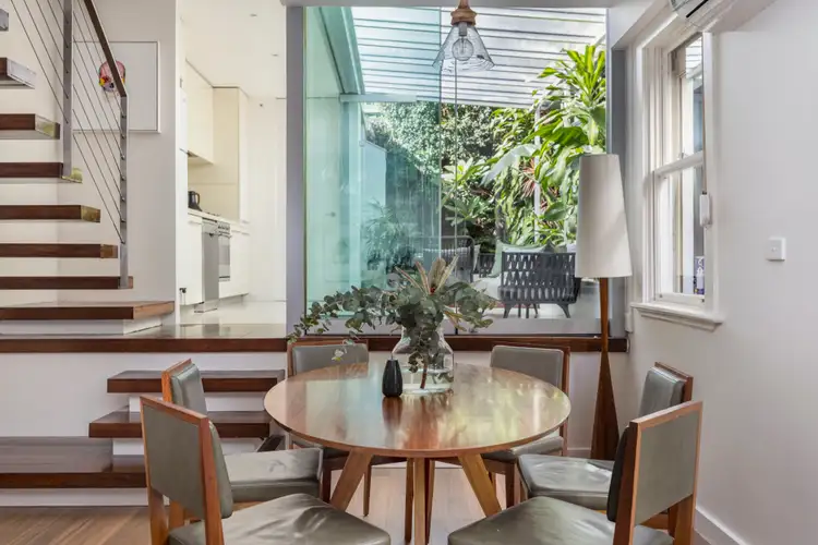 Sixth view of Homely house listing, 101 Birchgrove Road, Birchgrove NSW 2041