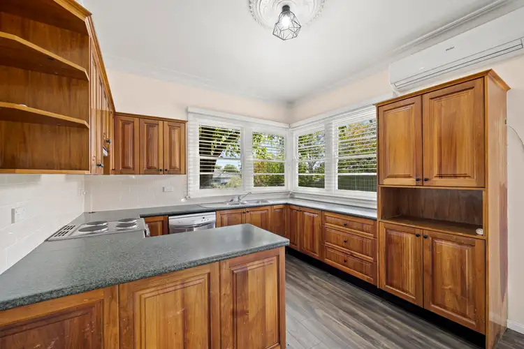 Fourth view of Homely house listing, 40 Scott Street, Scone NSW 2337