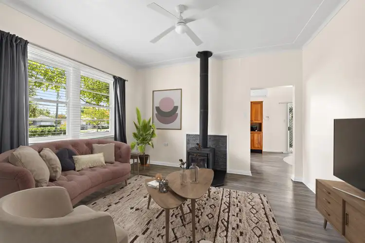 Sixth view of Homely house listing, 40 Scott Street, Scone NSW 2337