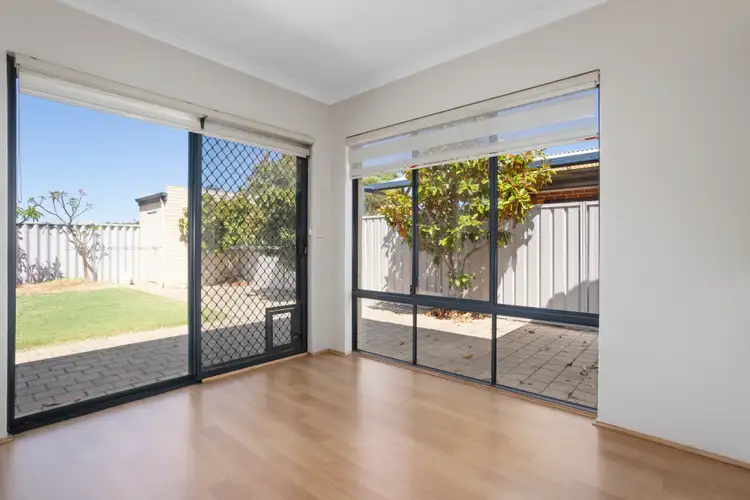 Fifth view of Homely house listing, 4/40 Moojebing Street, Bayswater WA 6053