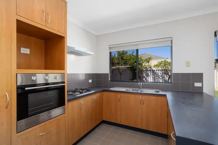 Sixth view of Homely house listing, 4/40 Moojebing Street, Bayswater WA 6053