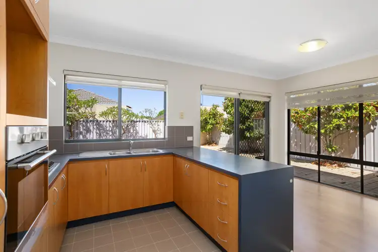 Seventh view of Homely house listing, 4/40 Moojebing Street, Bayswater WA 6053