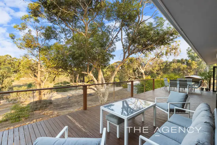 Fourth view of Homely rural property listing, 680 Stanwix Place, Wooroloo WA 6558