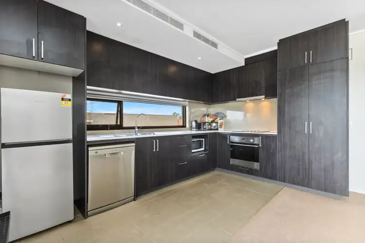 Third view of Homely house listing, 11/696 Albany Highway, East Victoria Park WA 6101