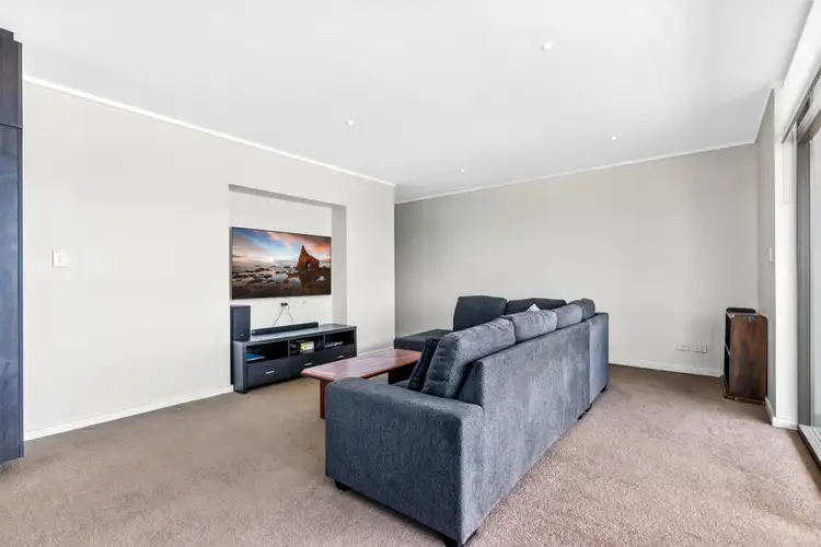 Fifth view of Homely house listing, 11/696 Albany Highway, East Victoria Park WA 6101