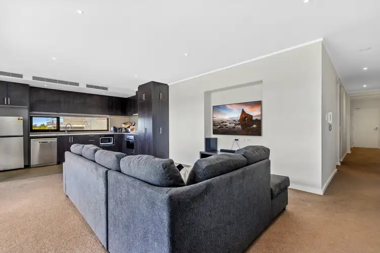 Sixth view of Homely house listing, 11/696 Albany Highway, East Victoria Park WA 6101