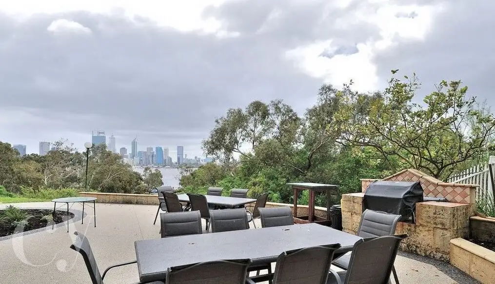 Main view of Homely apartment listing, 5/150 Mill Point Road, South Perth WA 6151
