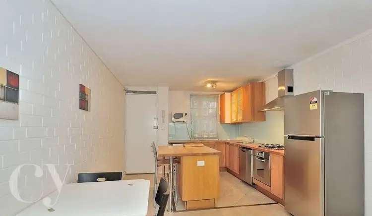Fifth view of Homely apartment listing, 5/150 Mill Point Road, South Perth WA 6151