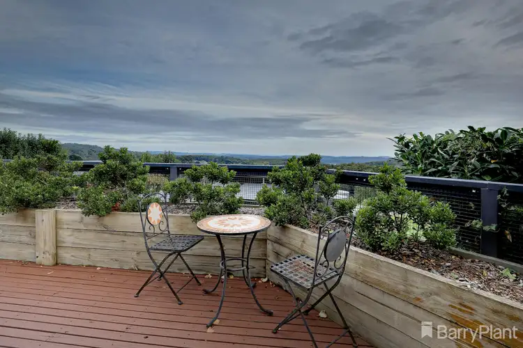 Third view of Homely house listing, 16 Cloverleigh Avenue, Emerald VIC 3782