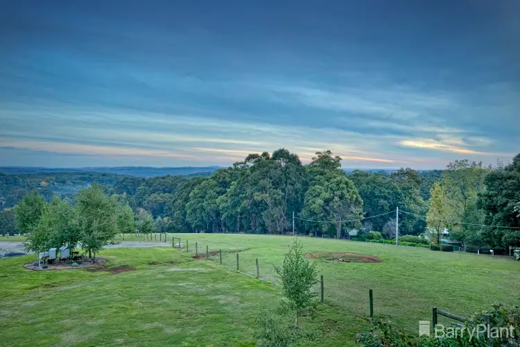 Fourth view of Homely house listing, 16 Cloverleigh Avenue, Emerald VIC 3782