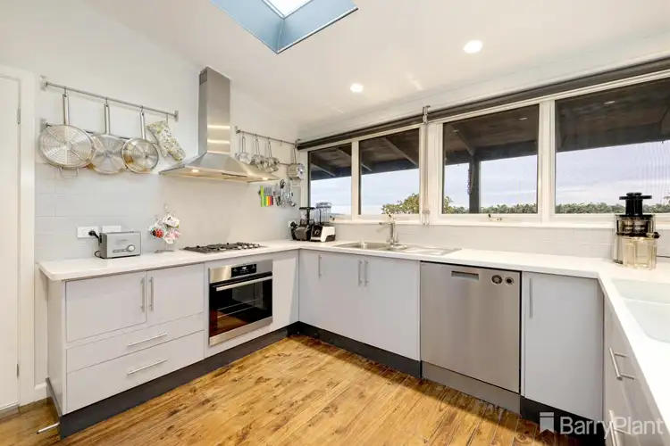 Sixth view of Homely house listing, 16 Cloverleigh Avenue, Emerald VIC 3782