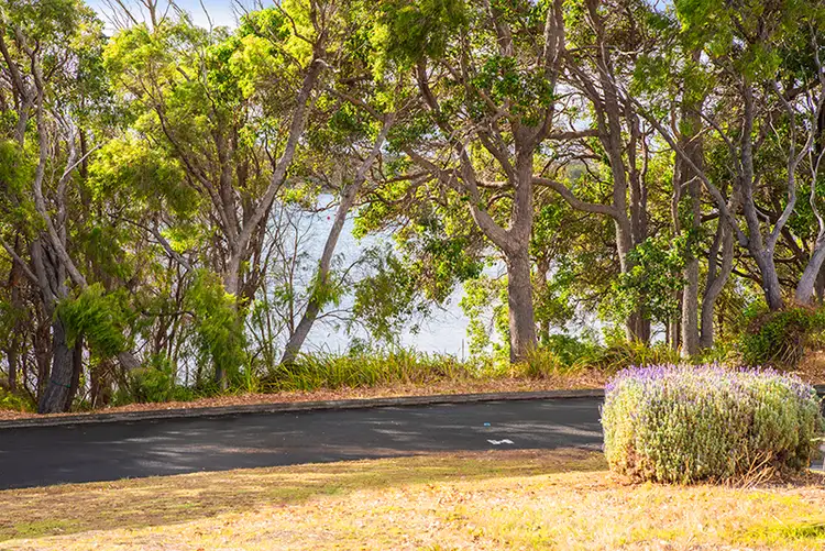 Fifth view of Homely land listing, 62 Victoria Parade, Augusta WA 6290