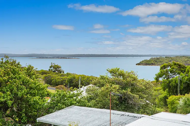 Sixth view of Homely land listing, 62 Victoria Parade, Augusta WA 6290