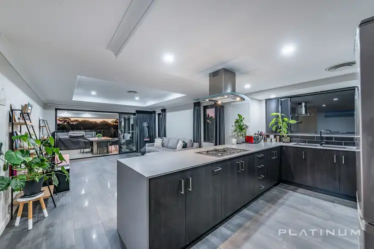 53 Adelaide Circle, Craigie WA 6025
