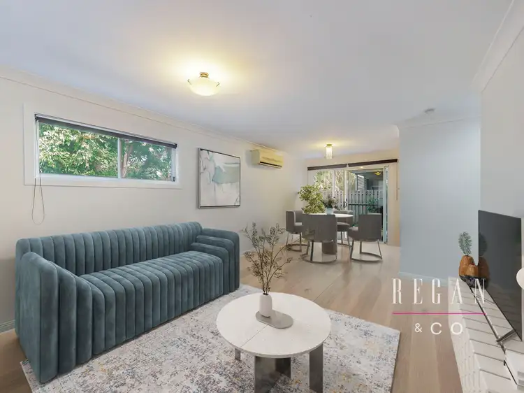 18/9 Pitt Road, Burpengary QLD 4505