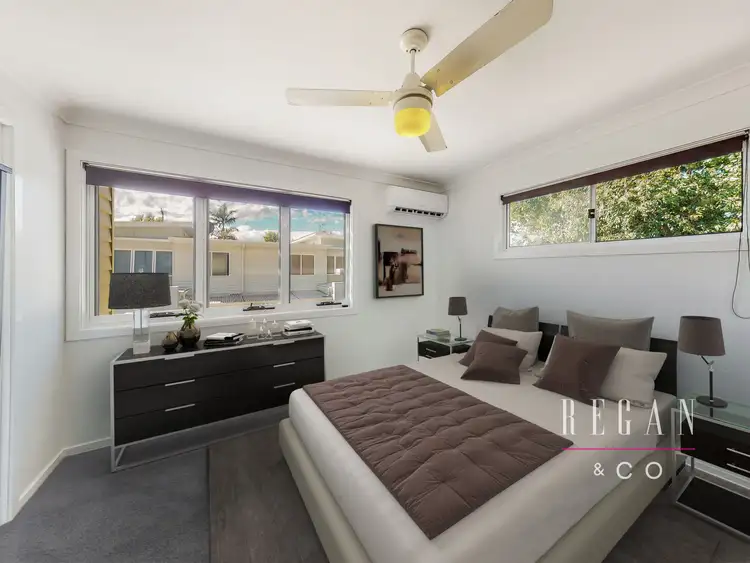 Third view of Homely townhouse listing, 18/9 Pitt Road, Burpengary QLD 4505