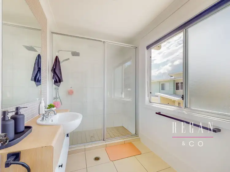 Fourth view of Homely townhouse listing, 18/9 Pitt Road, Burpengary QLD 4505