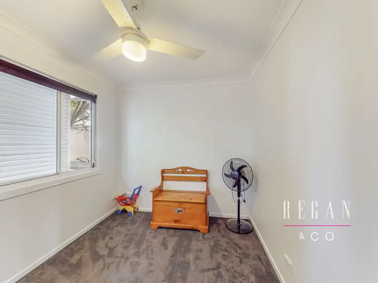 Sixth view of Homely townhouse listing, 18/9 Pitt Road, Burpengary QLD 4505
