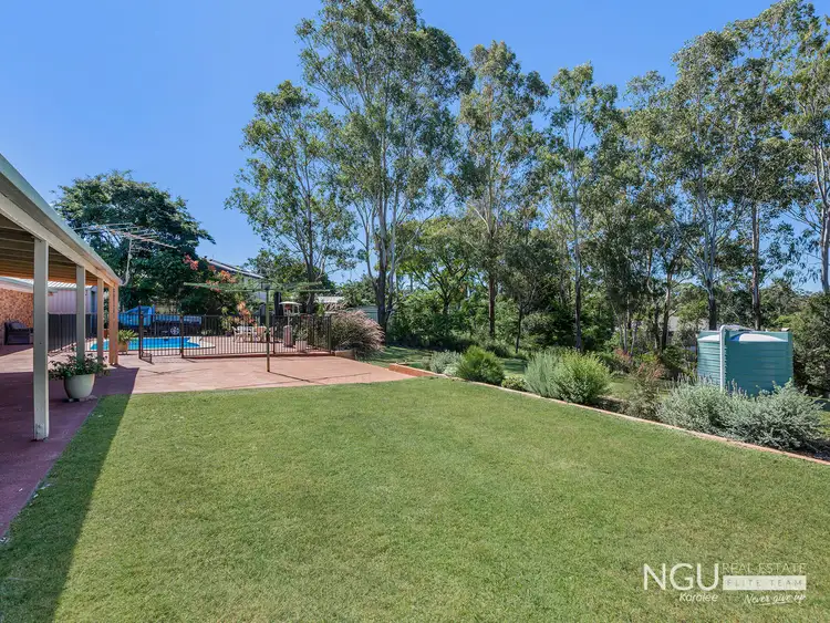 Sixth view of Homely house listing, 49-53 Coal Road, Chuwar QLD 4306