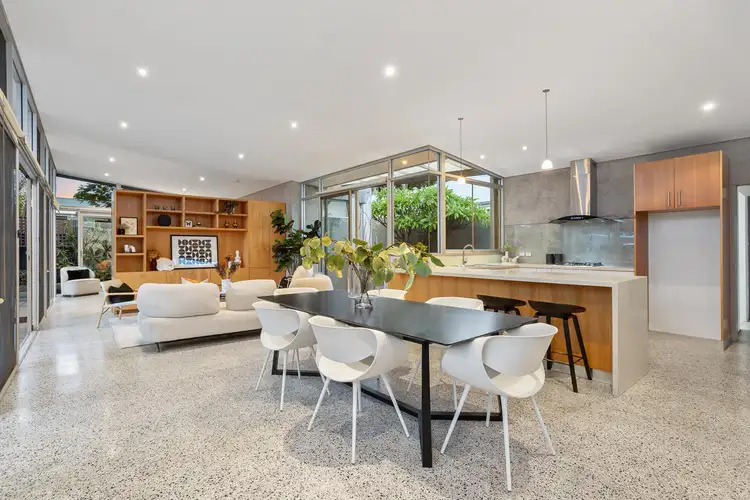 22 Collick Street, Hilton WA 6163