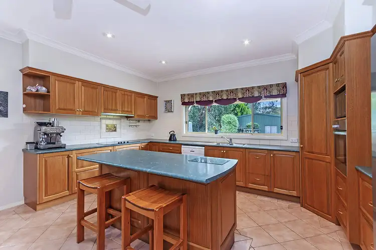 Fourth view of Homely house listing, 101 Shady Lane, Mailors Flat VIC 3275
